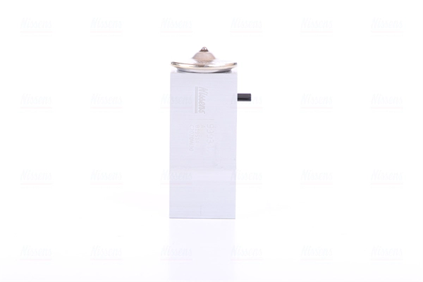999347