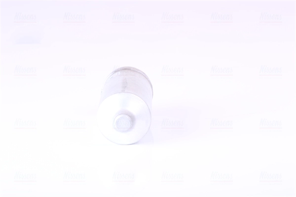 921310V520
