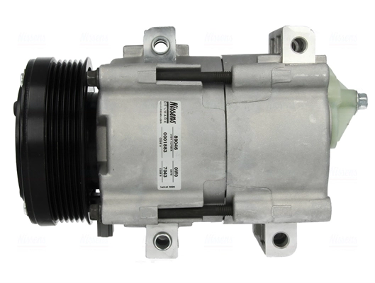89046