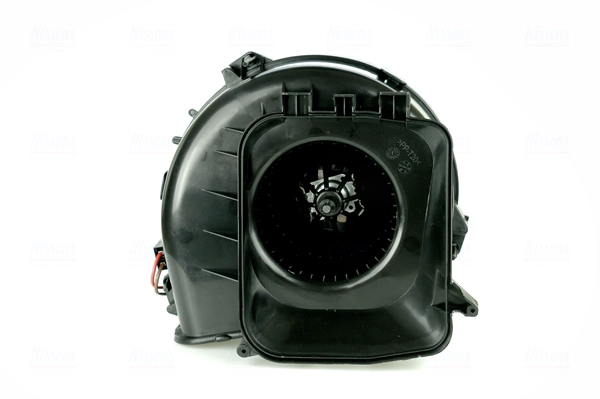 87084