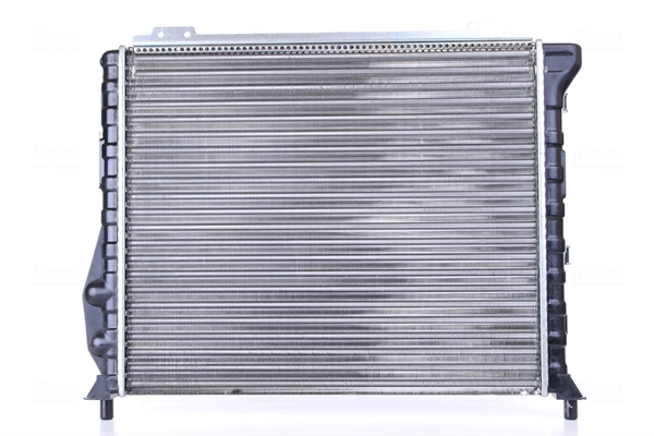 60051