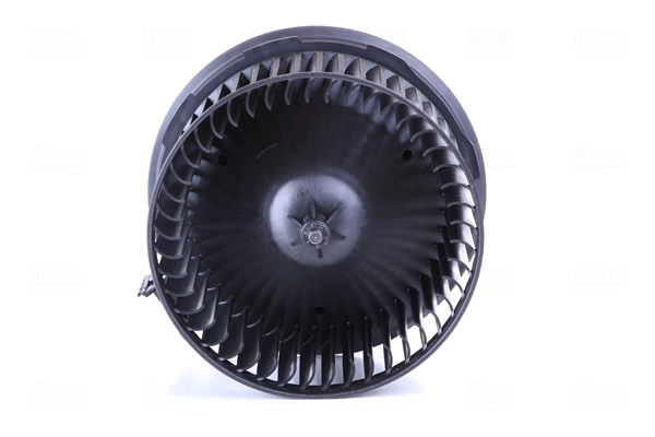 87493