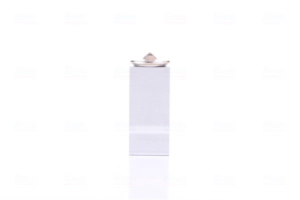 999238