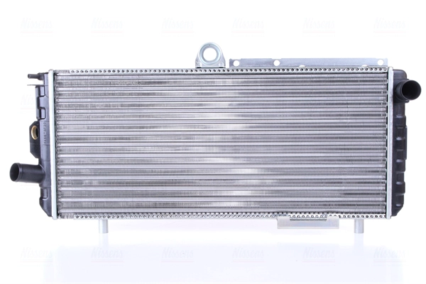 60010