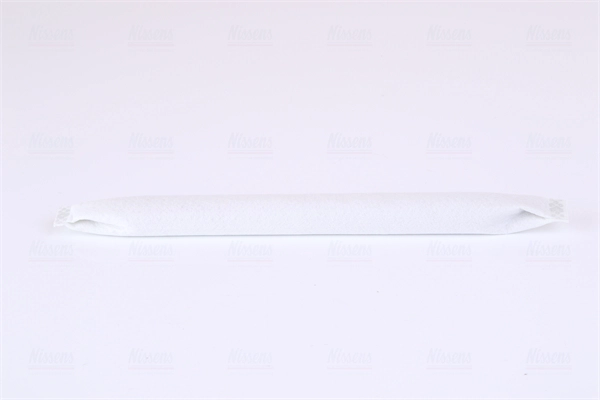 95566