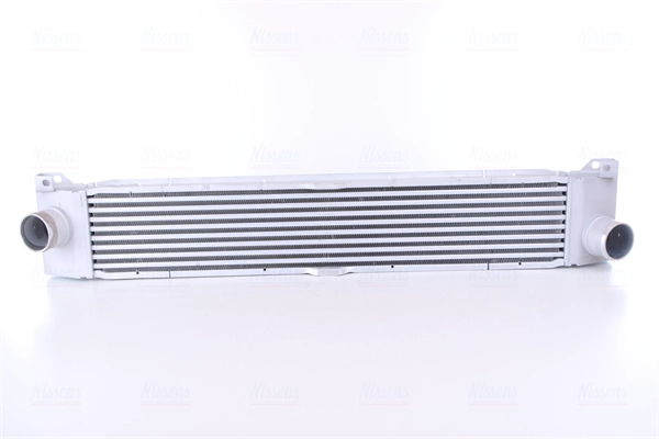 96623