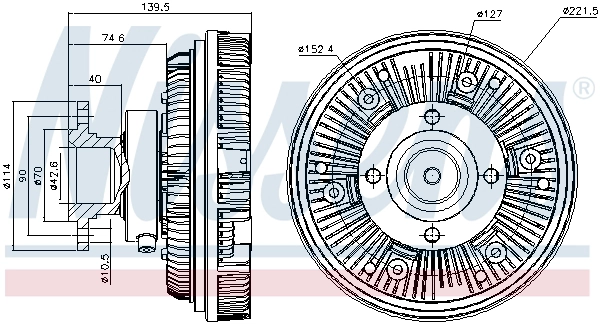 86039