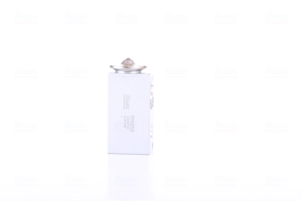 999250