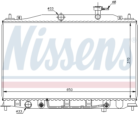 67503