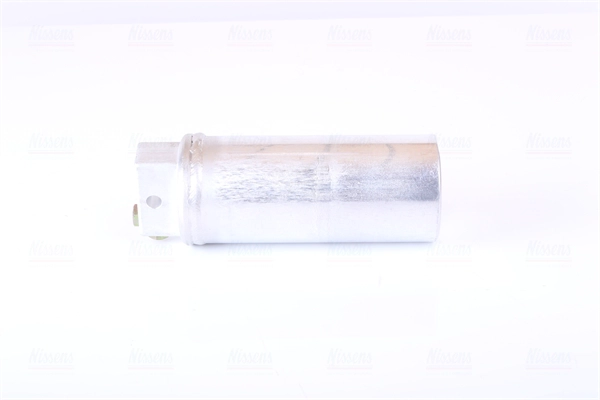 95235