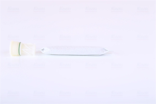 95620