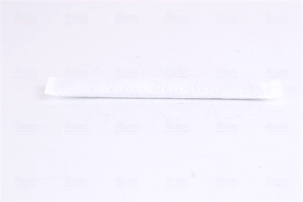 95608