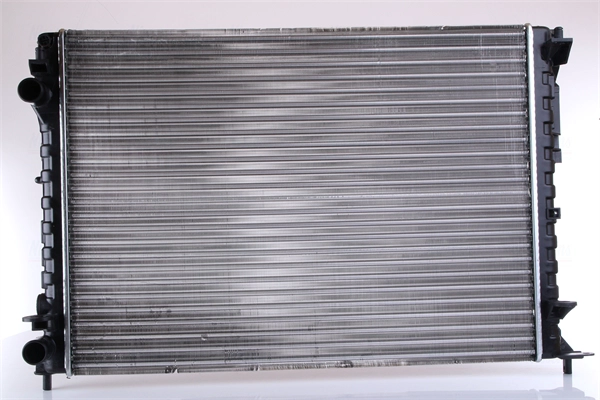 63843A