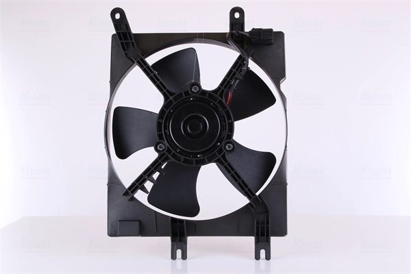 85356
