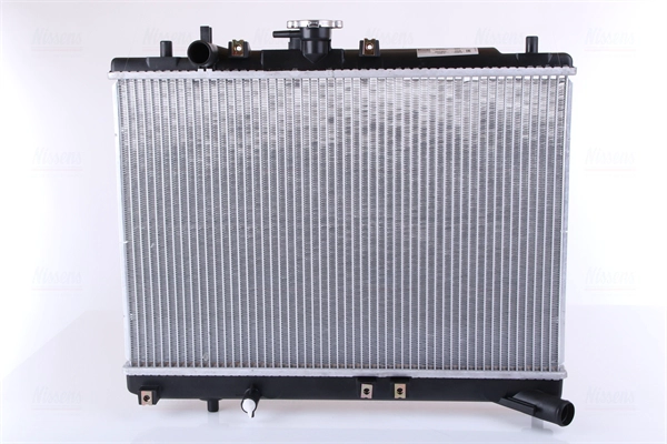 B3C715200B
