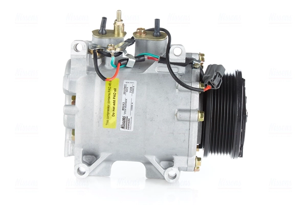 38900PNB006