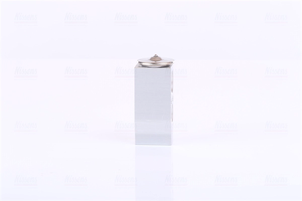 999373