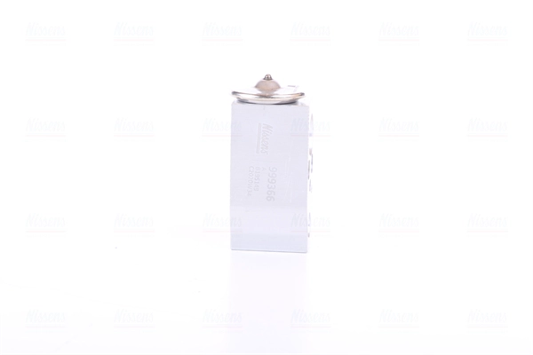 999366