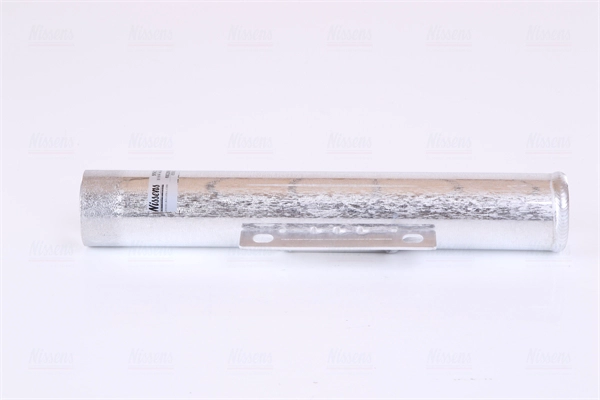 95621
