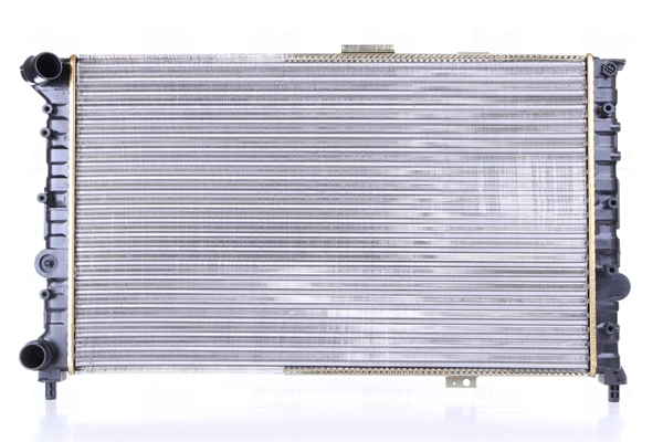 60054