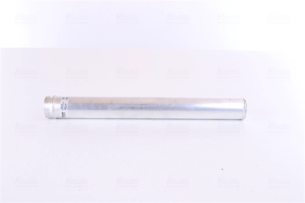 95226