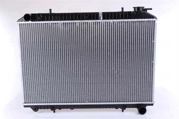62921A