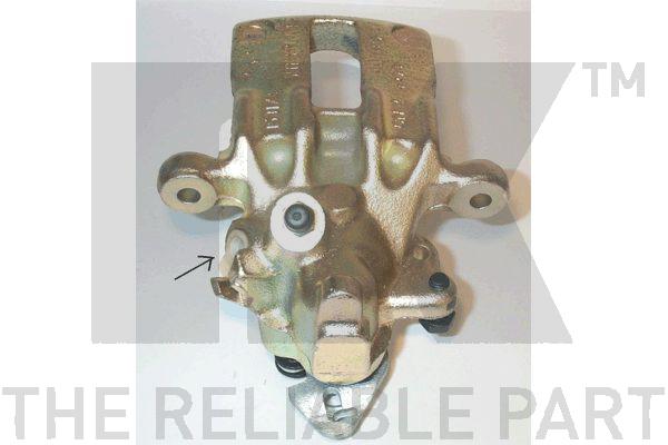 212279