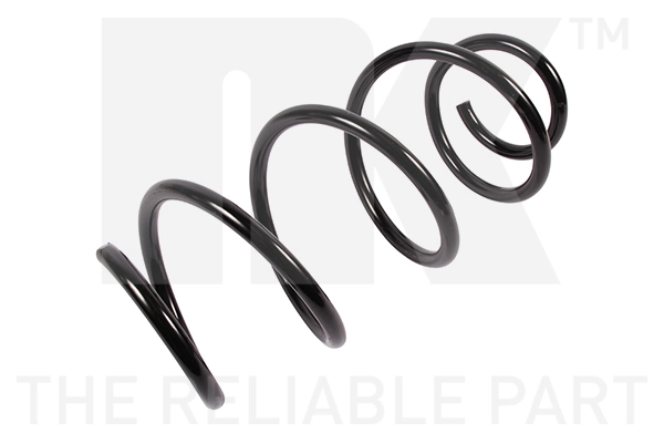533517