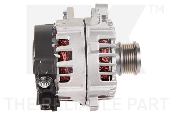 RMGK2T10300CC