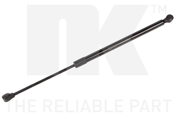 FN1B-N400A12-AB