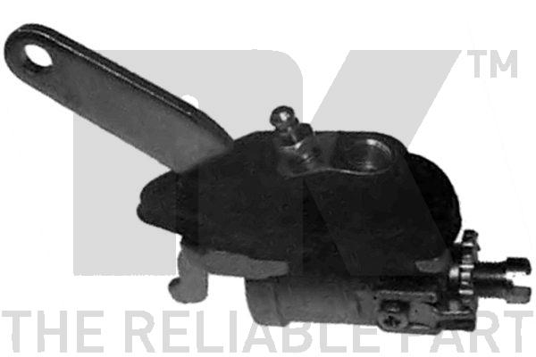 802202