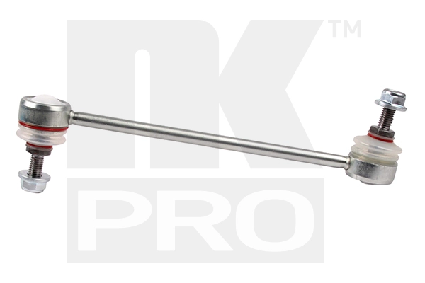 5112517PRO