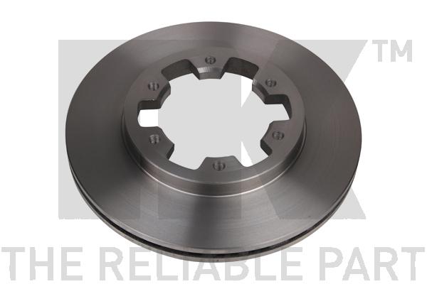 4320635G00