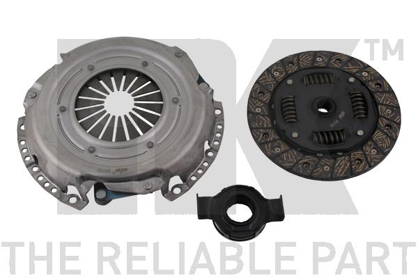 90AX7L596BA