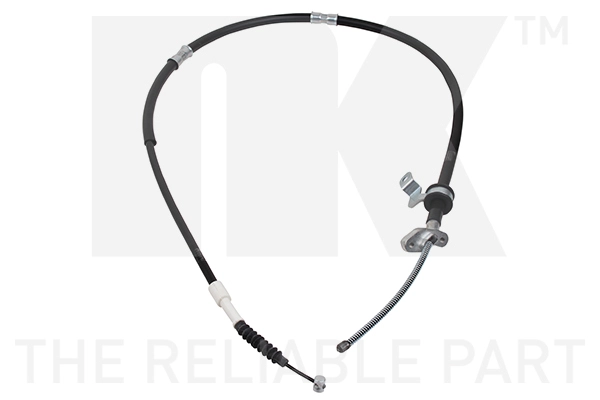 9045153