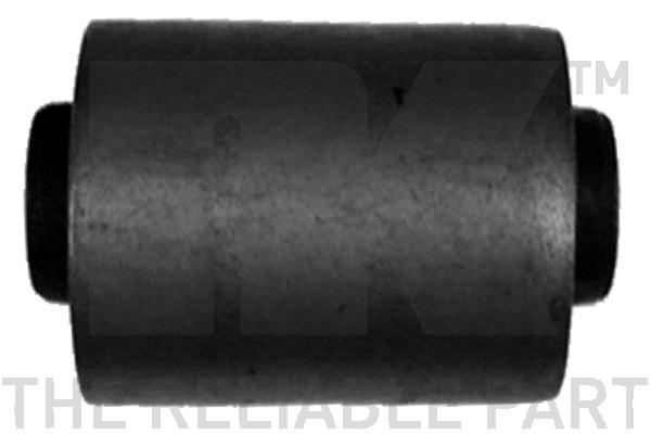 5104810