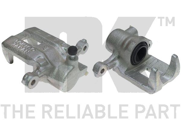 214453