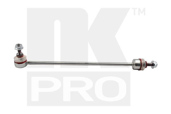 5113909PRO