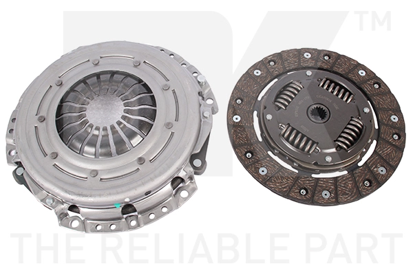 C1BG7540CC