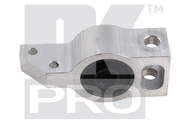 5104757PRO