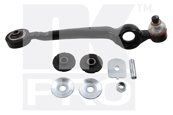 5014714PRO