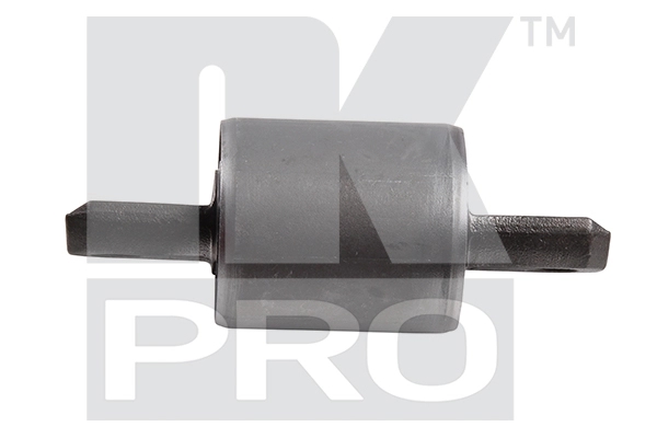 5104824PRO