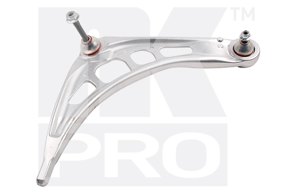 5011528PRO