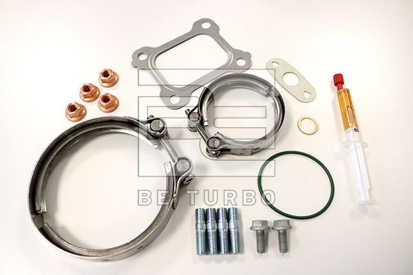 ABS850