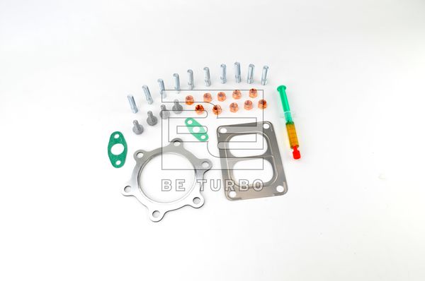 ABS330