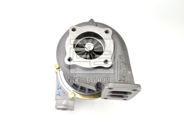 128651