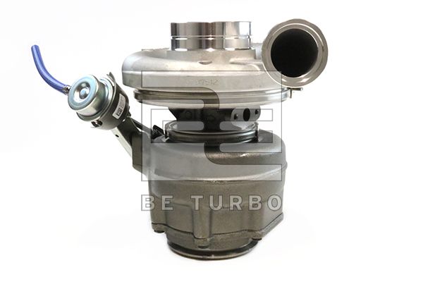 22332491
