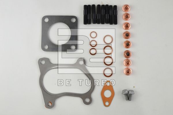 ABS639