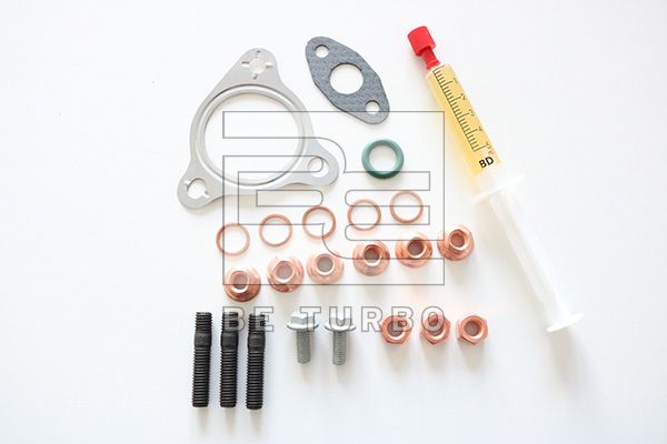 ABS682