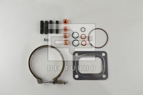 ABS635
